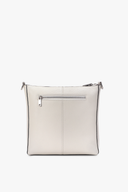 VAILA CROSSBODY
