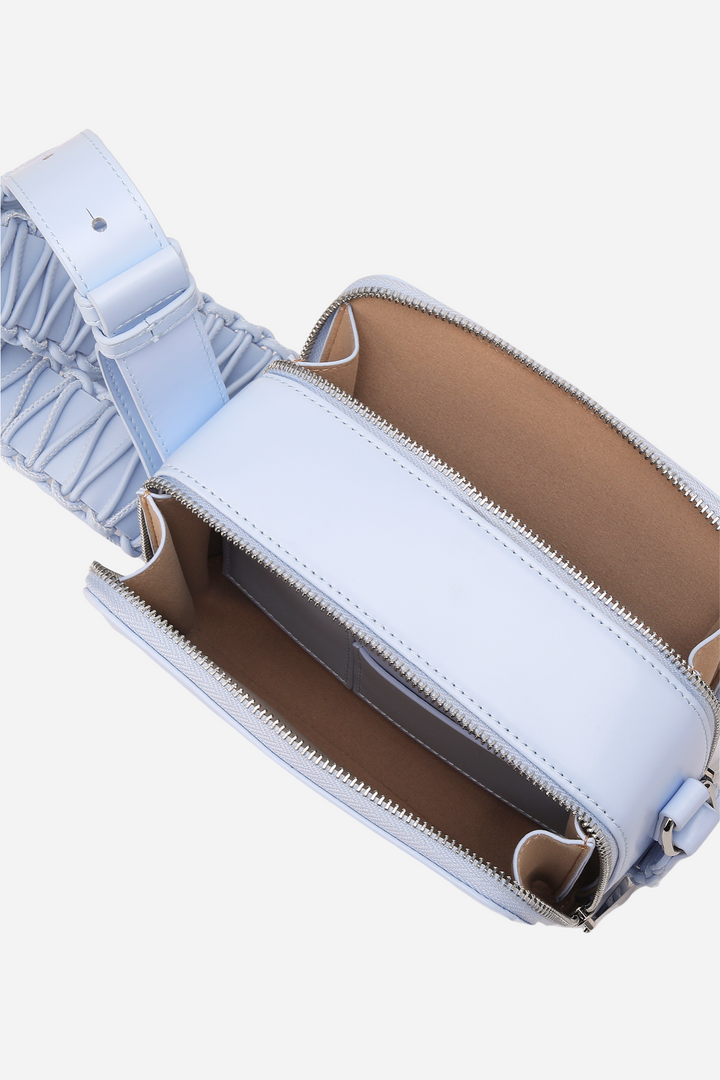 WILLOWBY CAMERA BAG