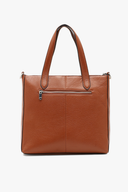 VAILA TOTE