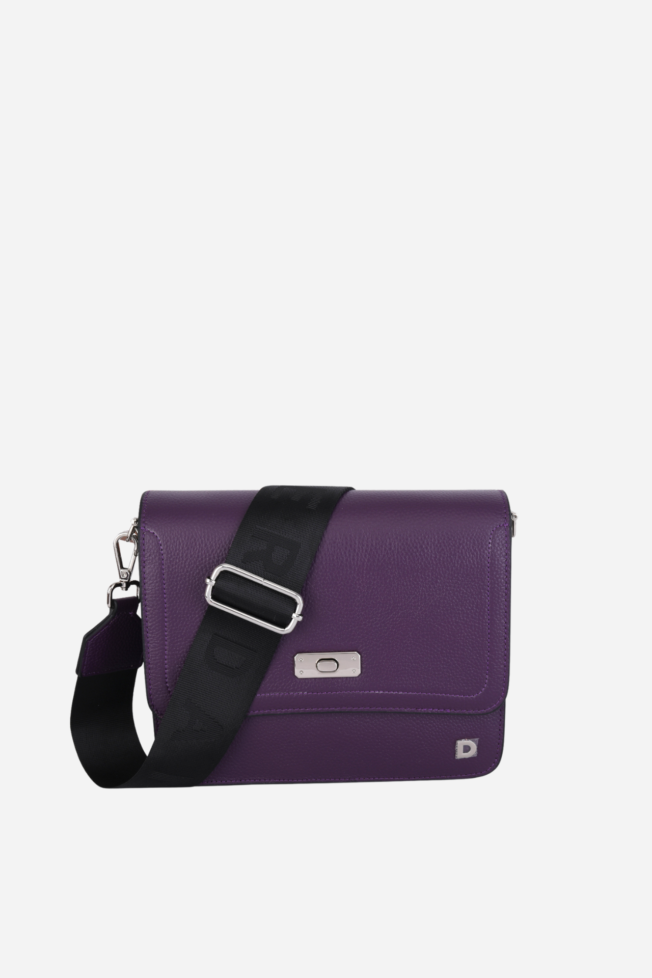 SUZY CROSSBODY