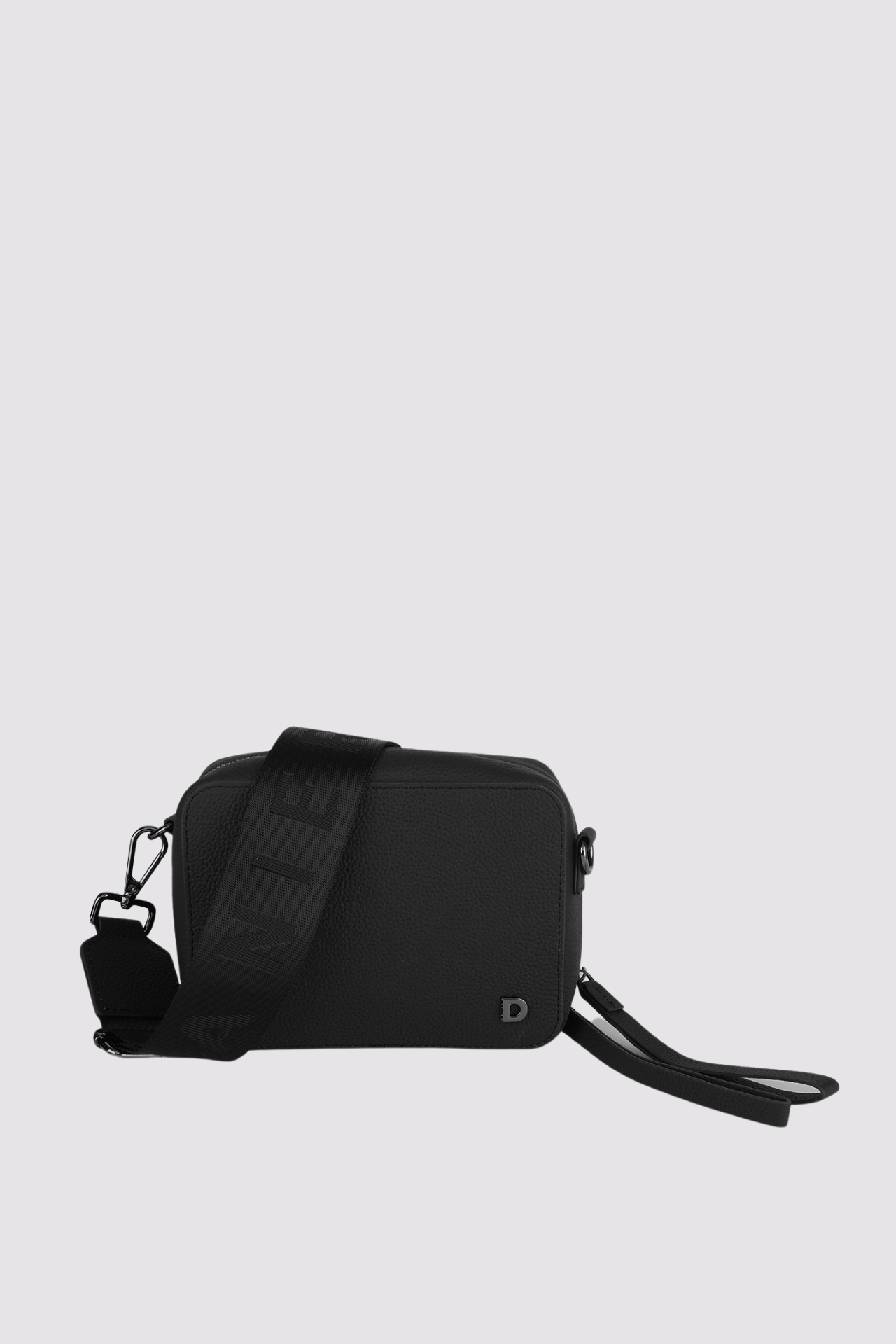 CATERINNA CAMERA BAG