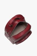 BILLIE BACKPACK