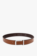 DEVINA BELT