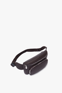 SPENCE BELT BAG