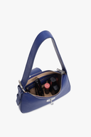 CHELSEA SHOULDER BAG