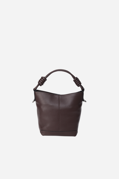 HARPER CROSSBODY