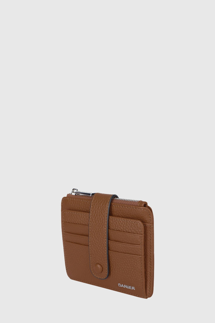JODELLE CARDHOLDER