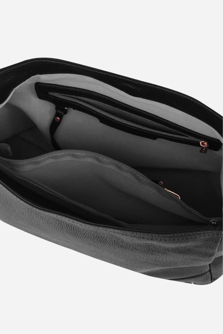 SELENE HOBO