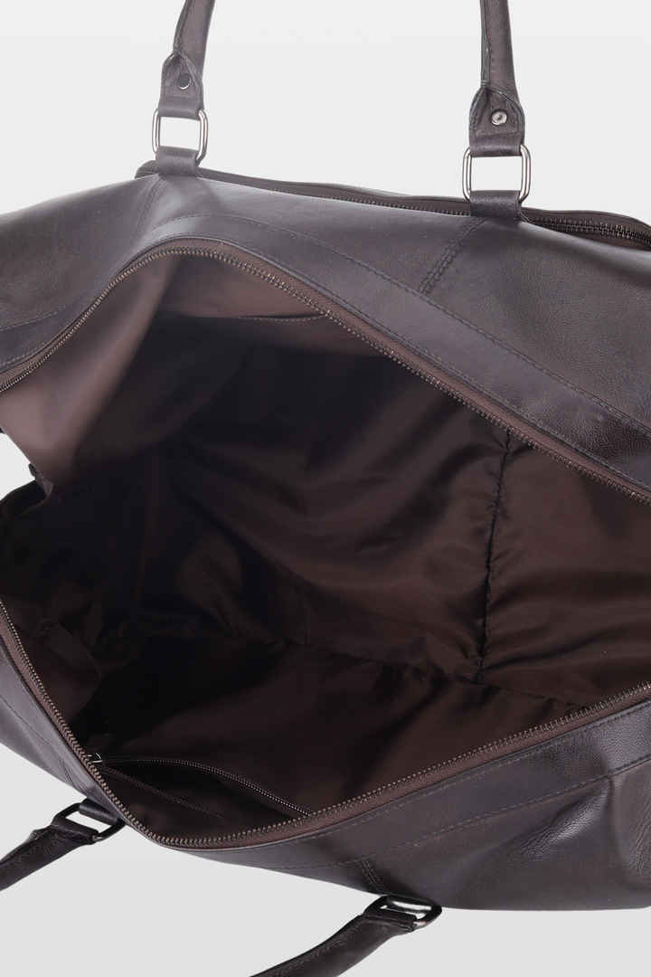 MORGAN DUFFEL