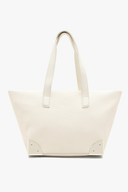WINIFRED SATCHEL