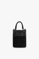 KENSINGTON SMALL BUCKET BAG