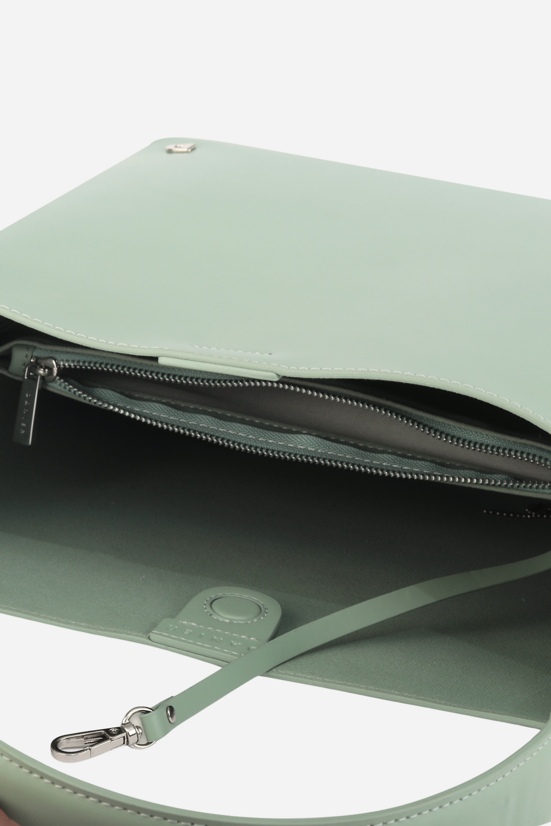 AMILIA LARGE TOTE