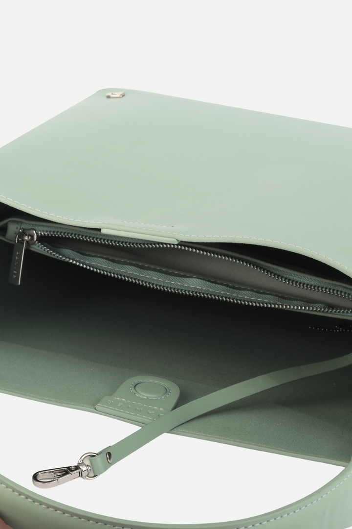 AMILIA LARGE TOTE