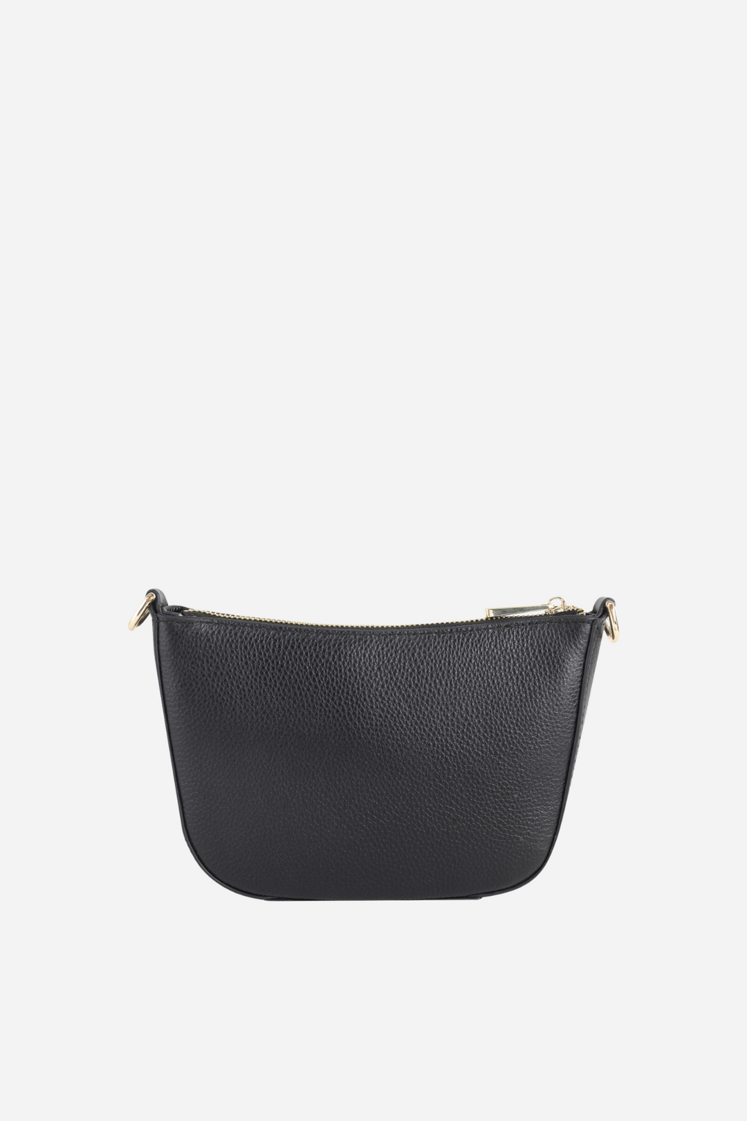 LIBERTY CROSSBODY