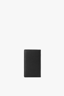 IDA CARDHOLDER
