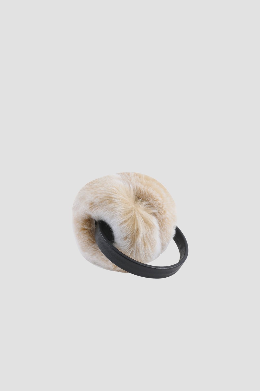 CARRIE EARMUFFS