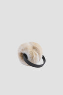 CARRIE EARMUFFS