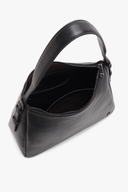 SAIGE TOTE