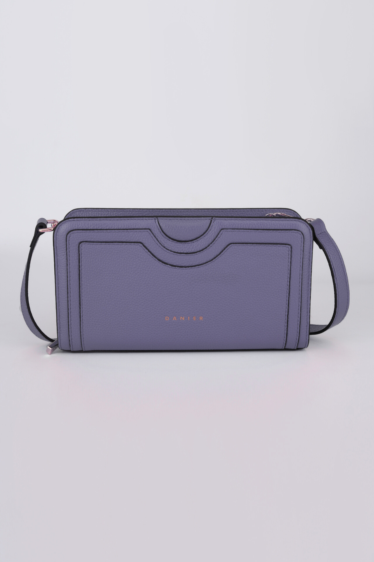 FARLOW CROSSBODY