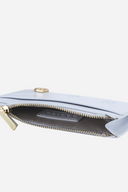 ARLETH CARDHOLDER
