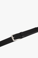 KELVIN LEATHER BELT