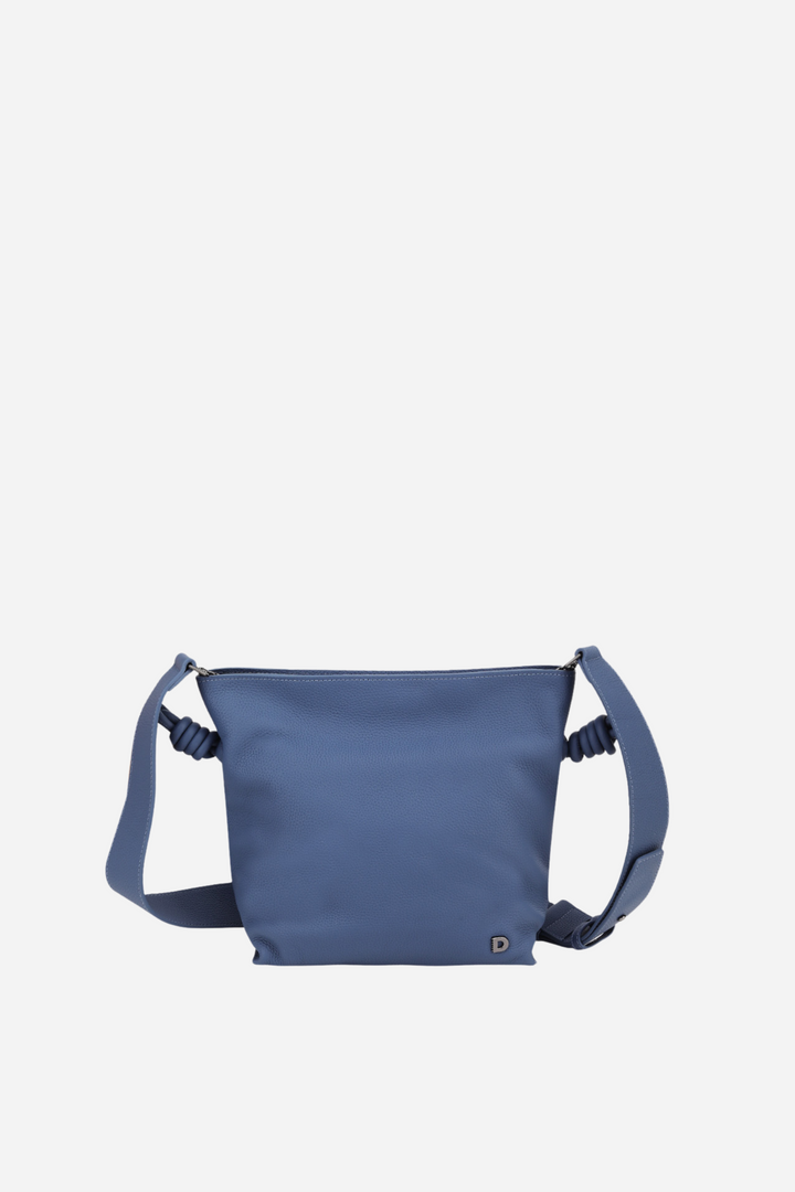 MABEL CLUTCH