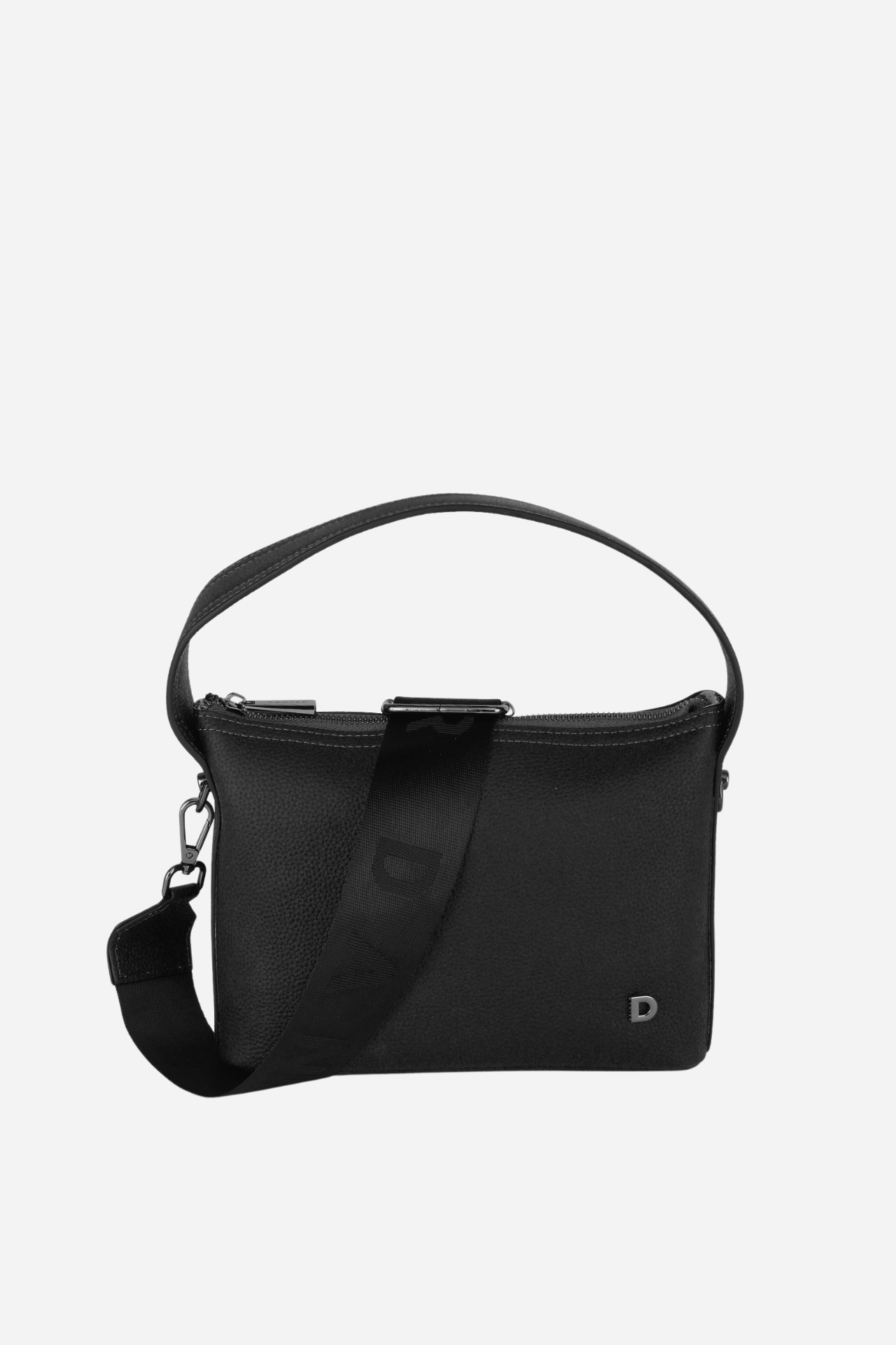 EDWINA SHOULDER BAG