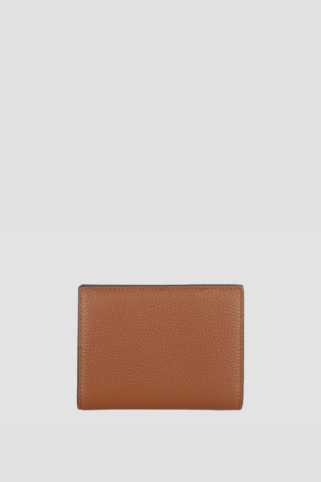 HERA BI-FOLD CARDHOLDER