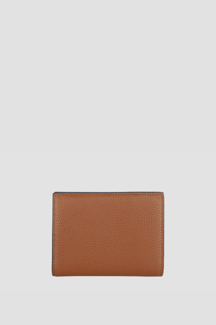 HERA BI-FOLD CARDHOLDER