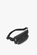 SPENCE BELT BAG