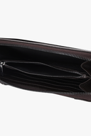 ATTICUS LARGE WALLET