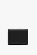 CIELO WALLET
