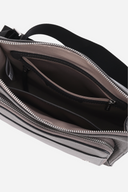 MONACO LEATHER CROSSBODY