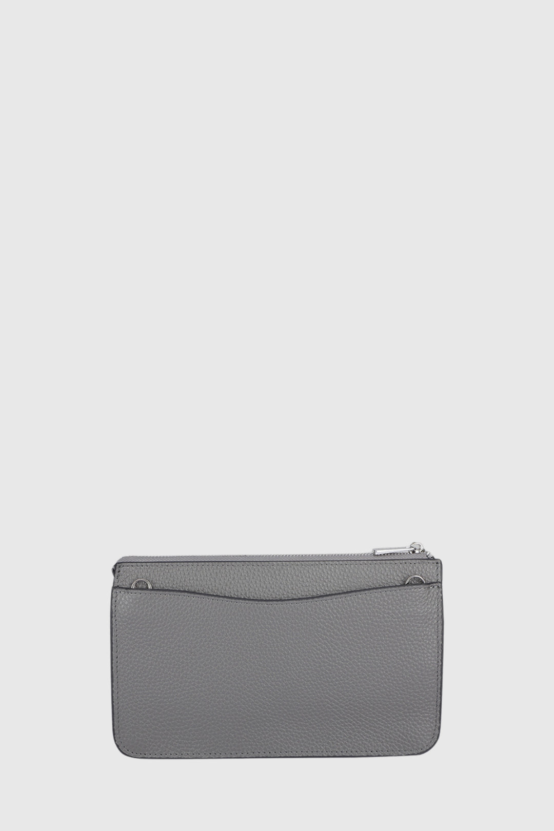 EMMELIE CROSSBODY PHONE WALLET