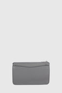 EMMELIE CROSSBODY PHONE WALLET