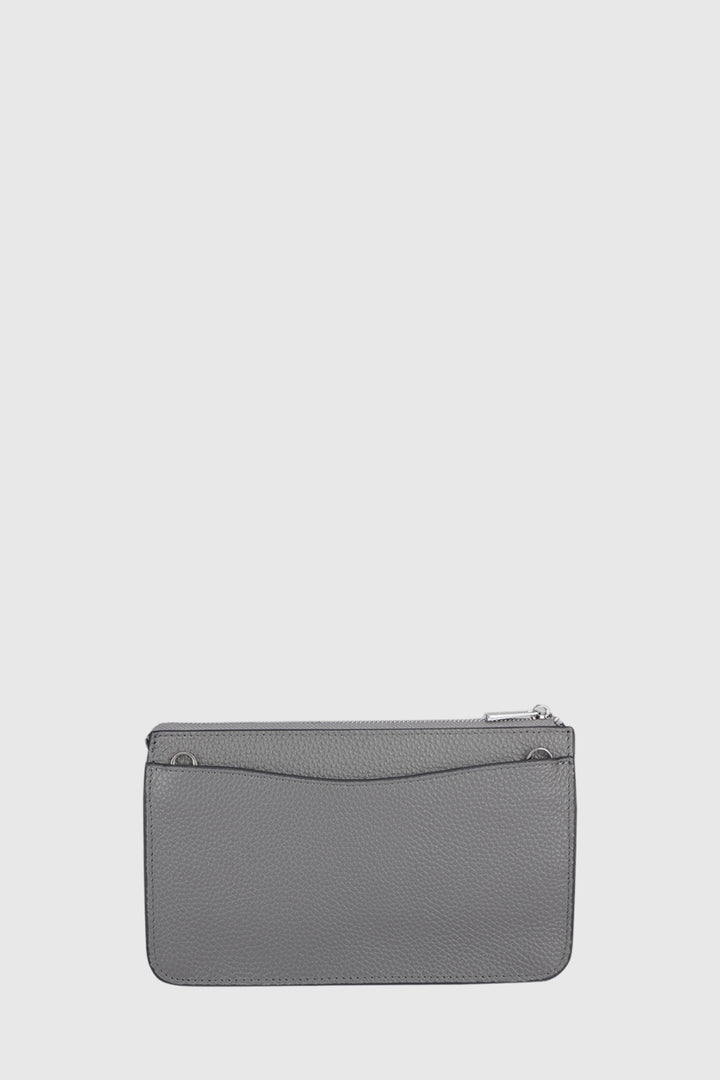 EMMELIE CROSSBODY PHONE WALLET