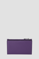 ABERDEEN CARDHOLDER