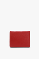 CIELO WALLET