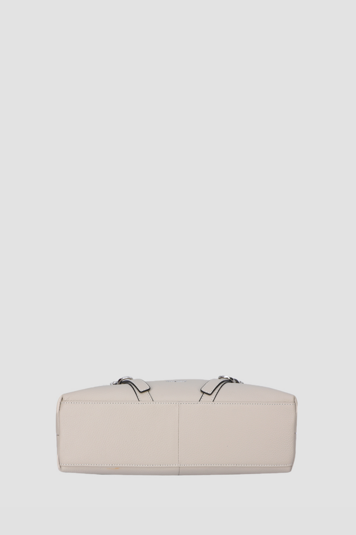 DREAH LARGE SHOULDER BAG
