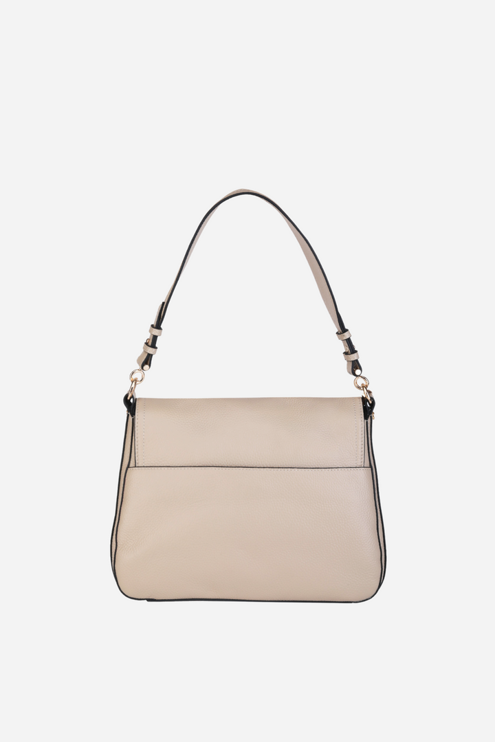 GWEN SATCHEL