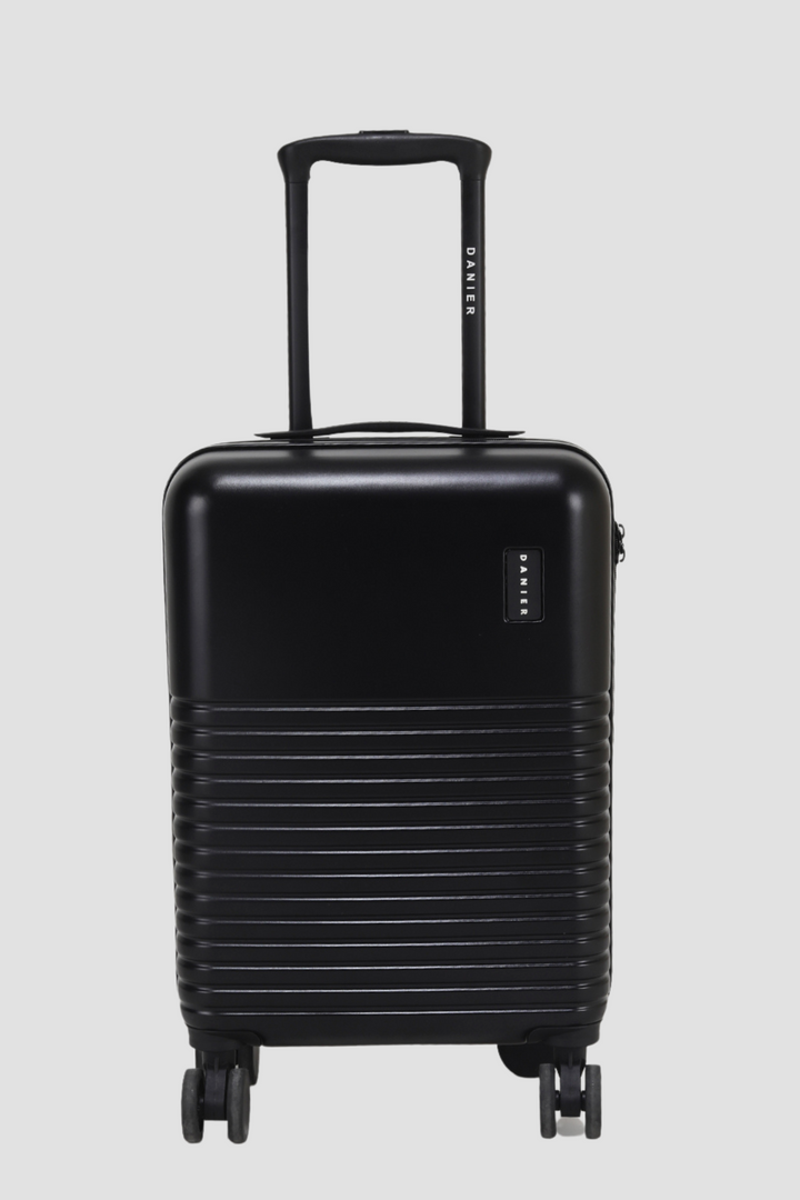 MONACO 18" CARRY-ON CASE