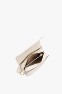 CIELO CROSSBODY