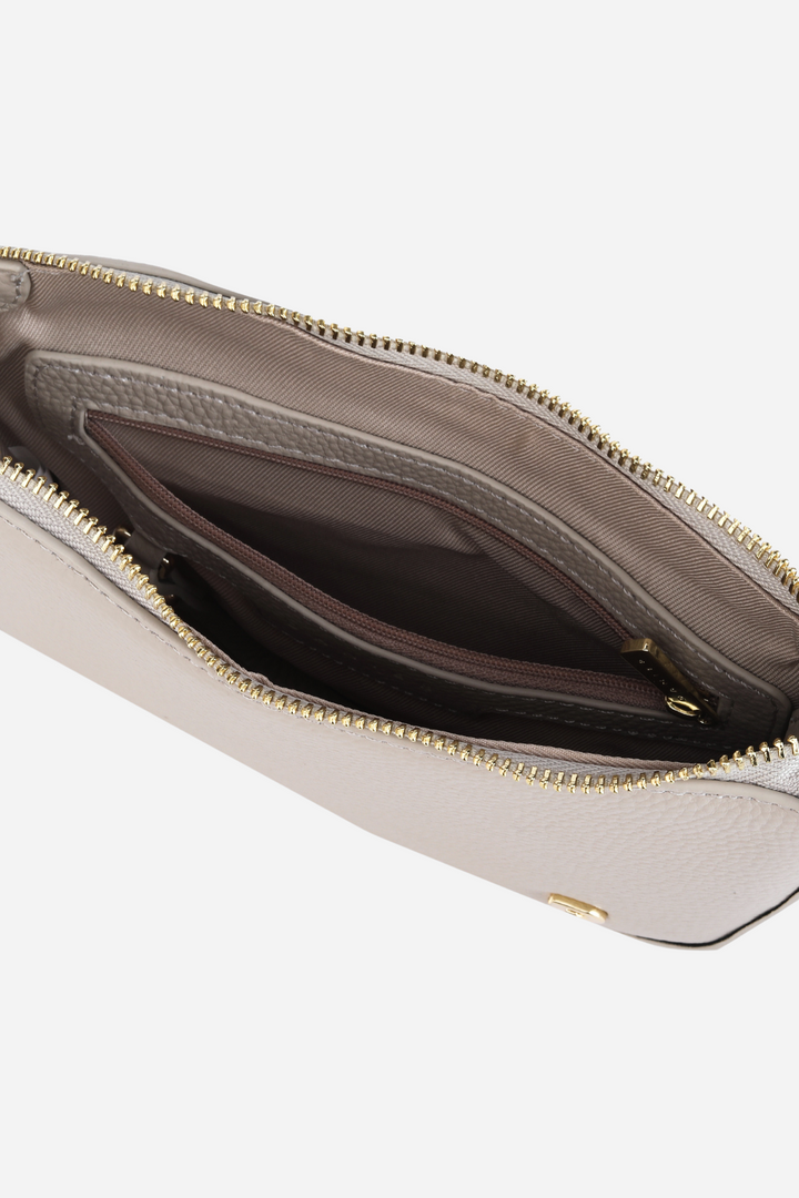 LIBERTY CROSSBODY