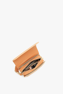 CIELO CROSSBODY