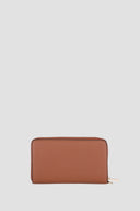 JUDEE LARGE WALLET