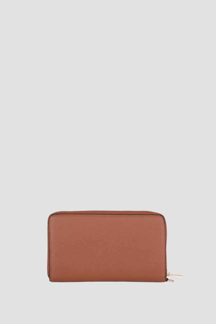 JUDEE LARGE WALLET