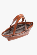 JOELLE TOTE