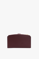 CELINA MEDIUM BI-FOLD WALLET