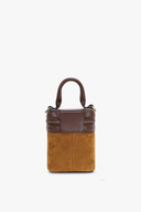 KENSINGTON SMALL BUCKET BAG