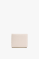 CIELO CARDHOLDER